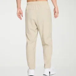 Nike Form Mens Quick Dry Straight Mid Rise Regular Fit Track Pant
