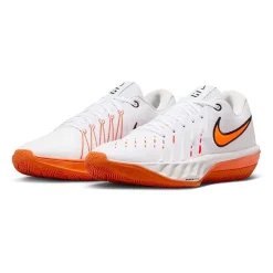 Nike Gt Cut Academy 2 Mens Basketball Shoes