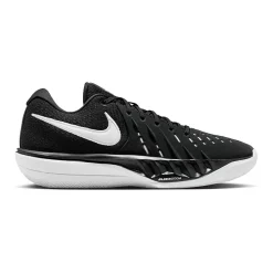 Nike Gt Cut Academy 2 Mens Basketball Shoes