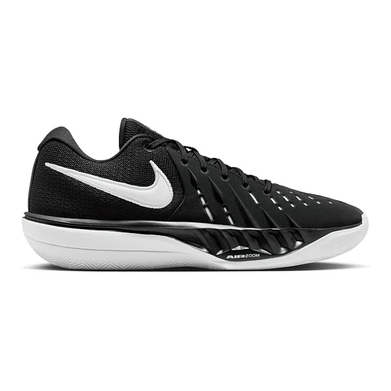 Nike Gt Cut Academy 2 Mens Basketball Shoes