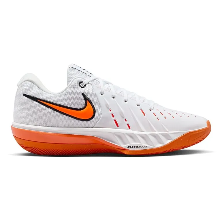 Nike Gt Cut Academy 2 Mens Basketball Shoes