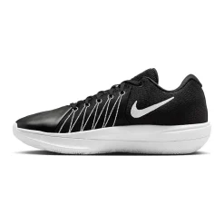 Nike Gt Cut Academy 2 Mens Basketball Shoes