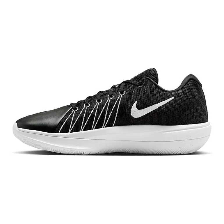 Nike Gt Cut Academy 2 Mens Basketball Shoes