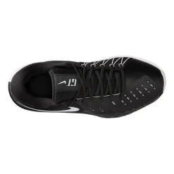 Nike Gt Cut Academy 2 Mens Basketball Shoes