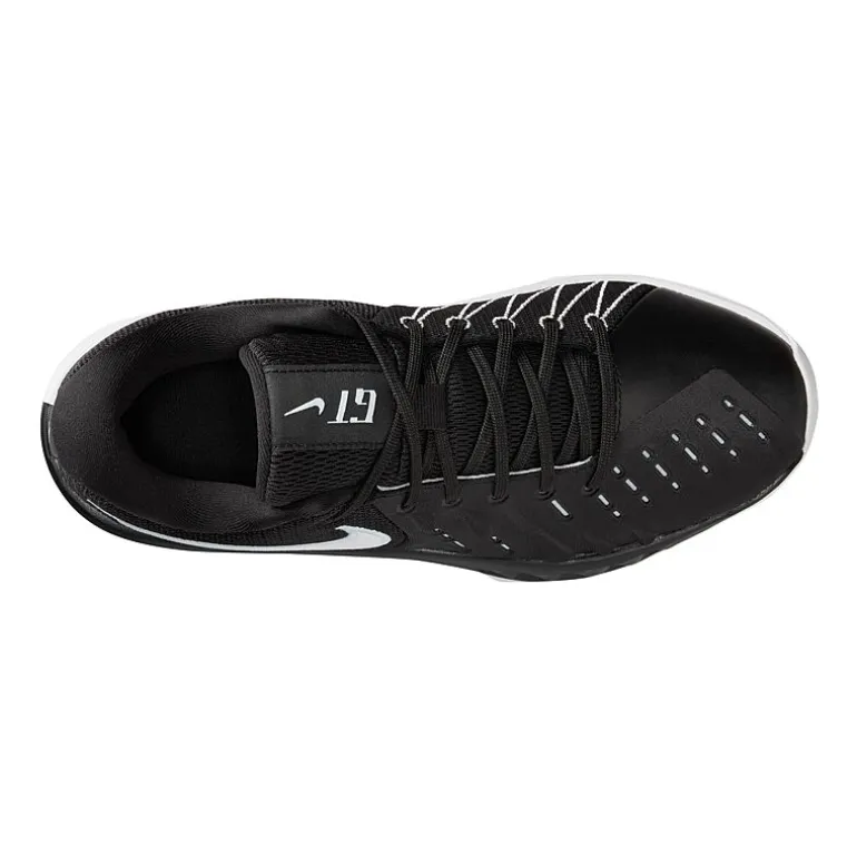 Nike Gt Cut Academy 2 Mens Basketball Shoes