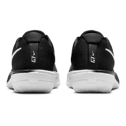 Nike Gt Cut Academy 2 Mens Basketball Shoes