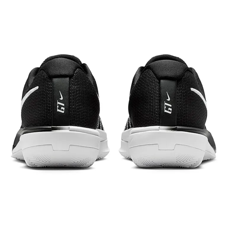 Nike Gt Cut Academy 2 Mens Basketball Shoes