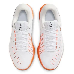 Nike Gt Cut Academy 2 Mens Basketball Shoes