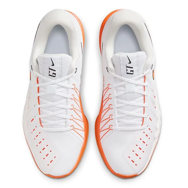 Nike Gt Cut Academy 2 Mens Basketball Shoes