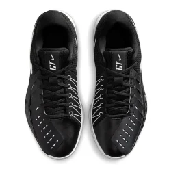Nike Gt Cut Academy 2 Mens Basketball Shoes