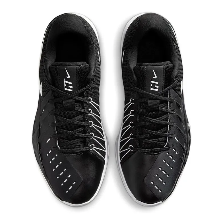 Nike Gt Cut Academy 2 Mens Basketball Shoes