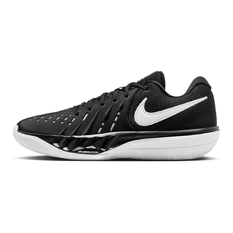 Nike Gt Cut Academy 2 Mens Basketball Shoes