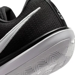 Nike Gt Cut Academy 2 Mens Basketball Shoes
