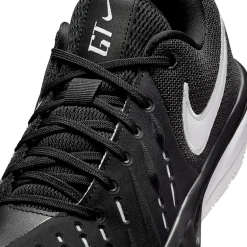 Nike Gt Cut Academy 2 Mens Basketball Shoes