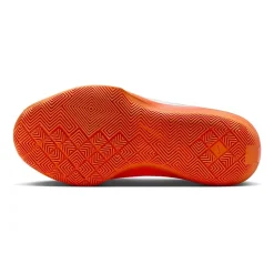 Nike Gt Cut Academy 2 Mens Basketball Shoes
