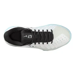 Nike Gt Cut Academy 2 Mens Basketball Shoes