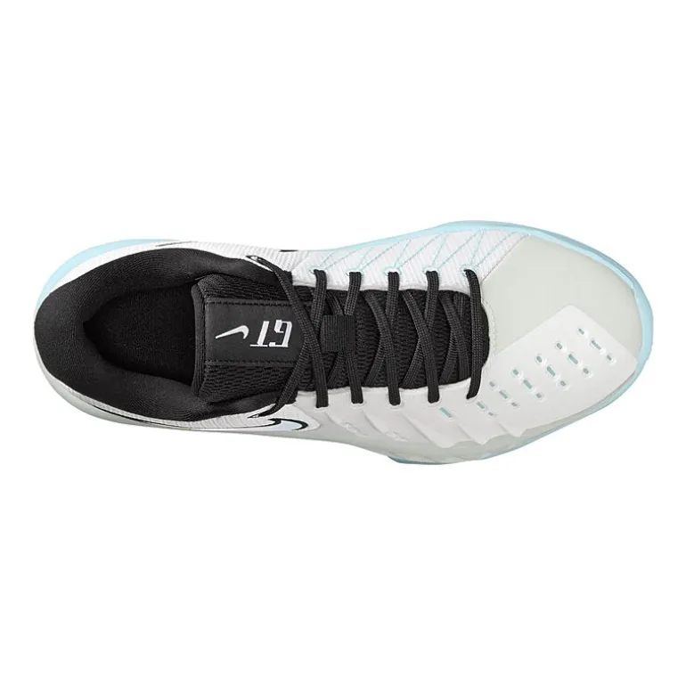 Nike Gt Cut Academy 2 Mens Basketball Shoes