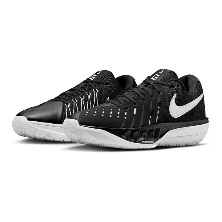 Nike Gt Cut Academy 2 Mens Basketball Shoes
