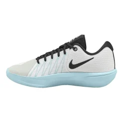 Nike Gt Cut Academy 2 Mens Basketball Shoes