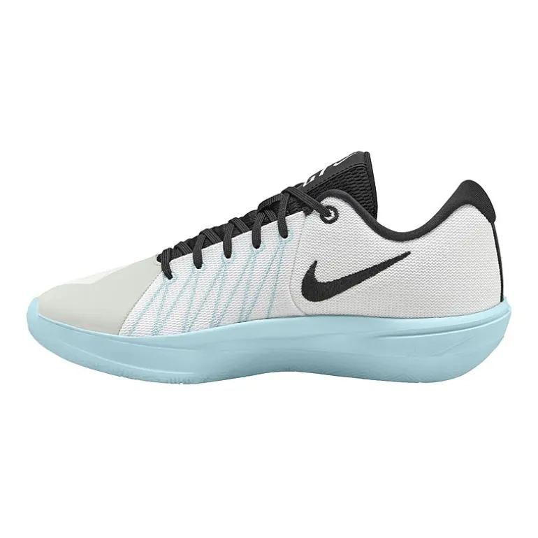 Nike Gt Cut Academy 2 Mens Basketball Shoes