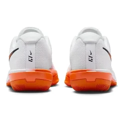 Nike Gt Cut Academy 2 Mens Basketball Shoes