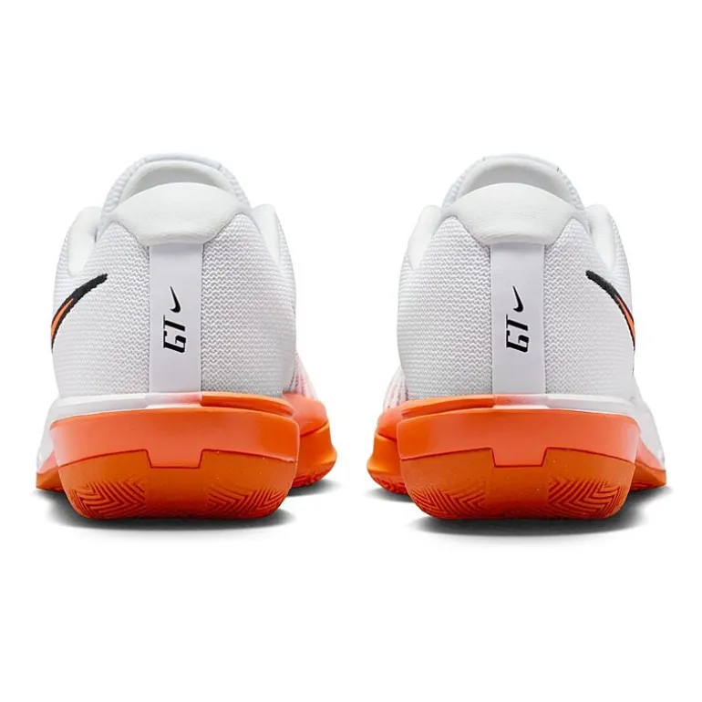 Nike Gt Cut Academy 2 Mens Basketball Shoes