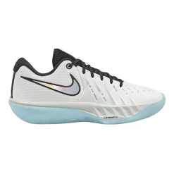 Nike Gt Cut Academy 2 Mens Basketball Shoes