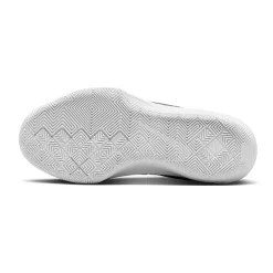 Nike Gt Cut Academy 2 Mens Basketball Shoes