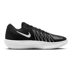 Nike Gt Cut Academy 2 Mens Basketball Shoes