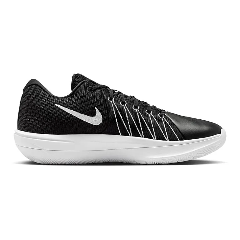 Nike Gt Cut Academy 2 Mens Basketball Shoes