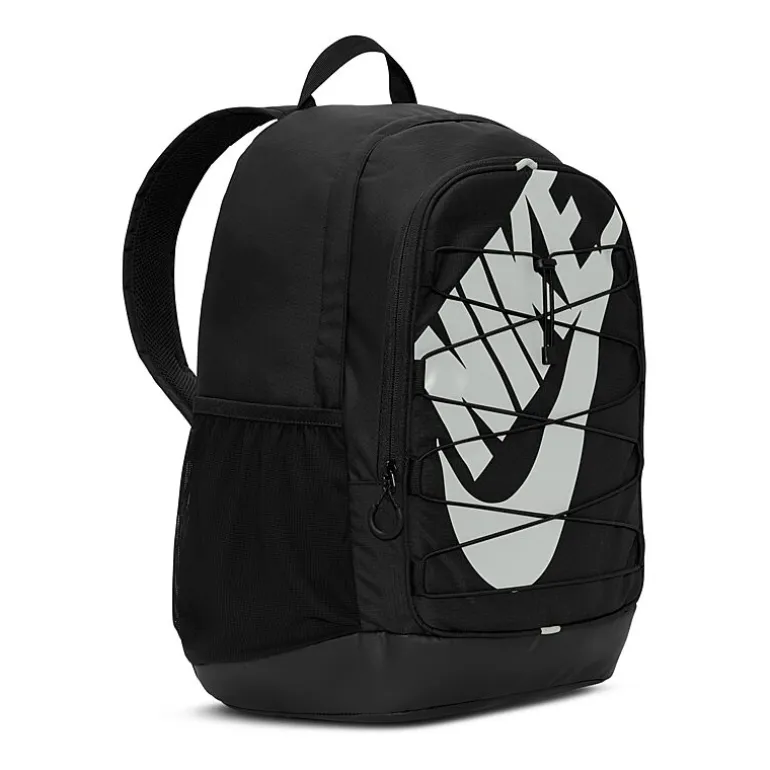 Nike Hayward Backpack