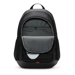 Nike Hayward Backpack