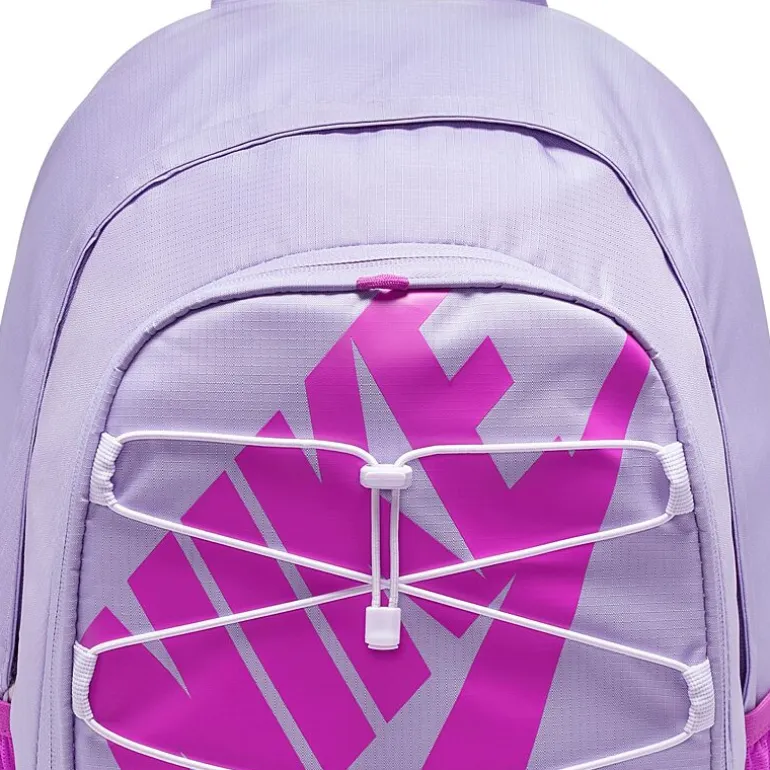 Nike Hayward Backpack