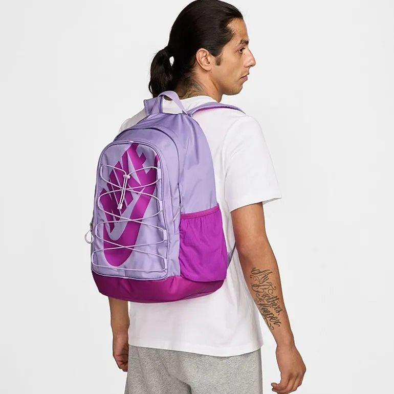 Nike Hayward Backpack