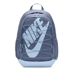 Nike Hayward Backpack