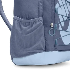 Nike Hayward Backpack