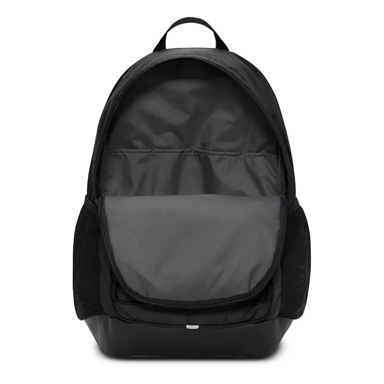 Nike Hayward Backpack