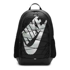 Nike Hayward Backpack