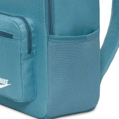 Nike Heritage Backpack