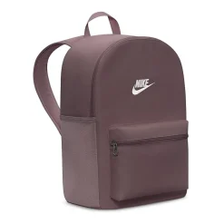 Nike Heritage 2.0 Backpack