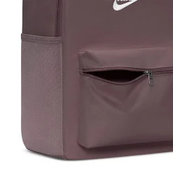 Nike Heritage 2.0 Backpack