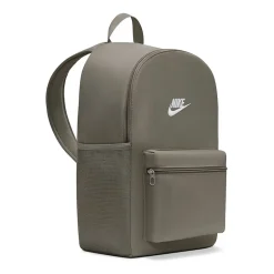 Nike Heritage 2.0 Backpack