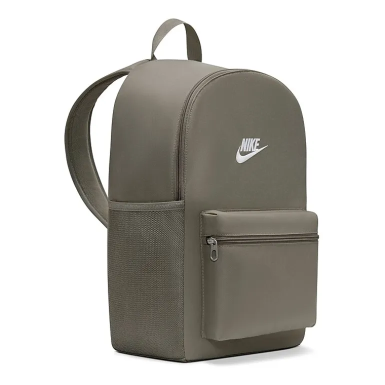 Nike Heritage 2.0 Backpack