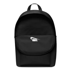 Nike Heritage 2.0 Backpack