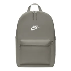 Nike Heritage 2.0 Backpack