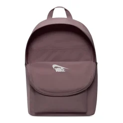 Nike Heritage 2.0 Backpack