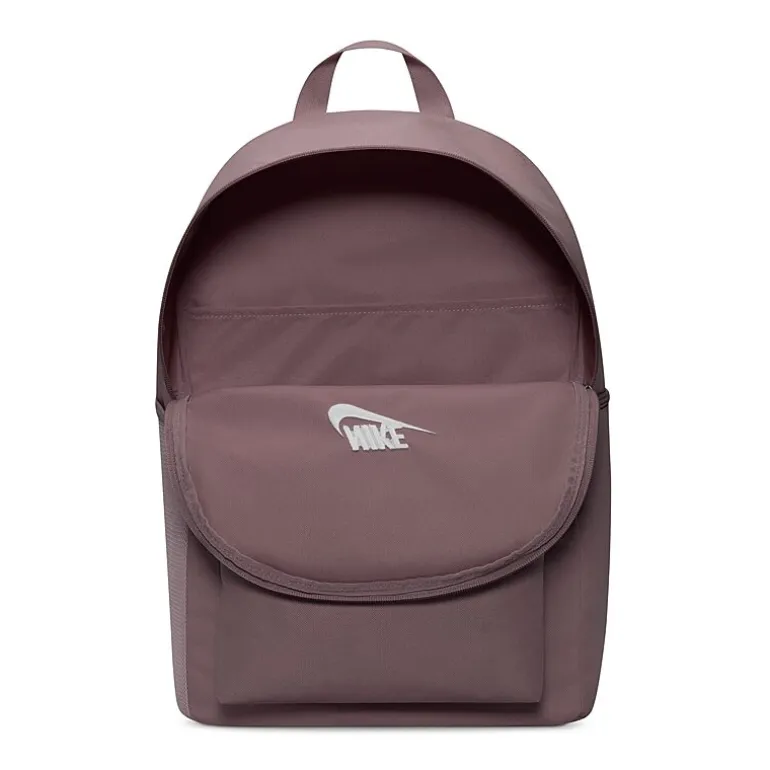 Nike Heritage 2.0 Backpack