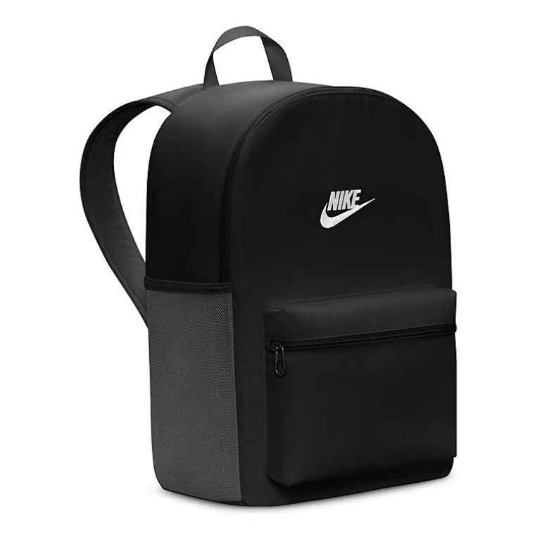 Nike Heritage 2.0 Backpack