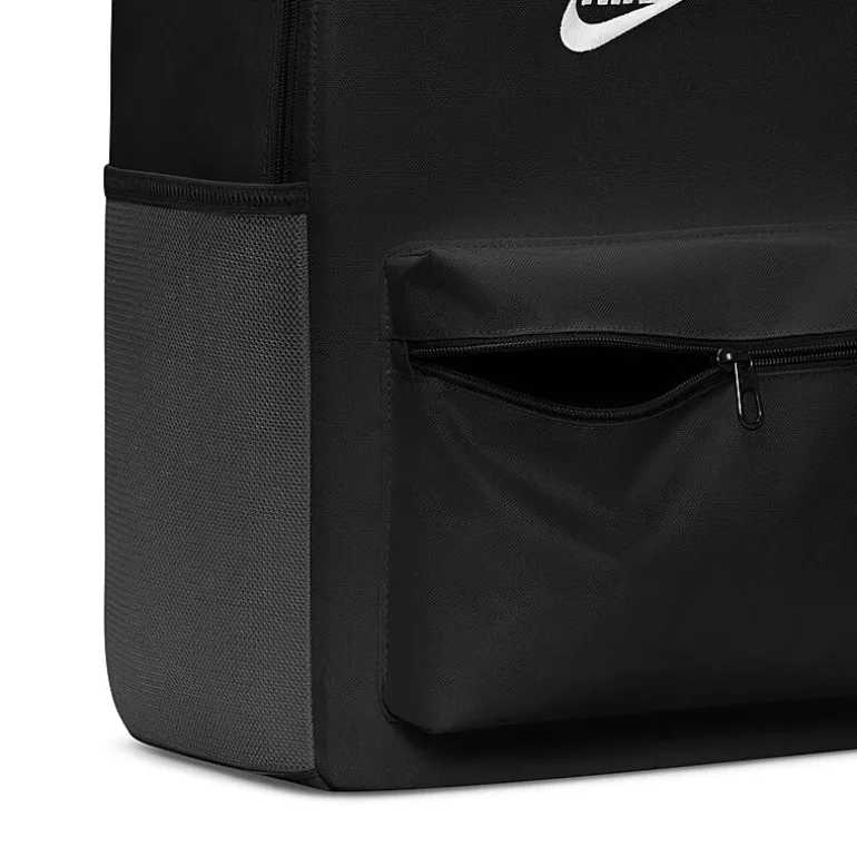 Nike Heritage 2.0 Backpack