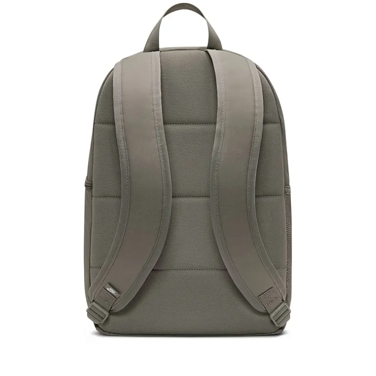 Nike Heritage 2.0 Backpack